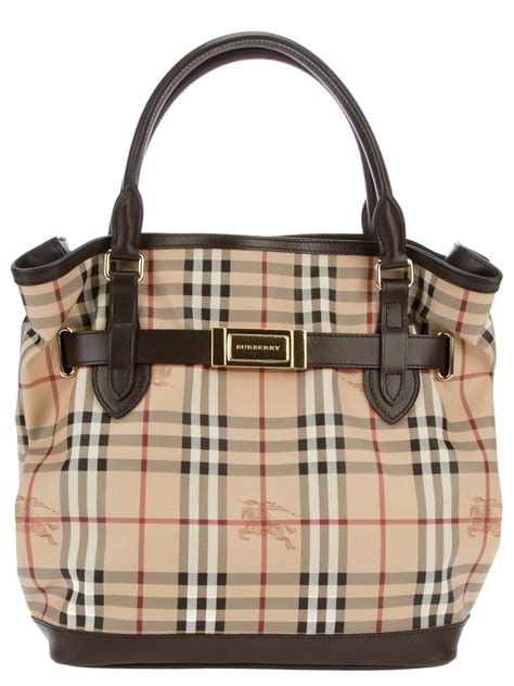 burberry bag london england|burberry bags sale uk.